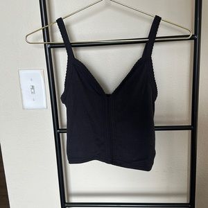 Pacsun tank top